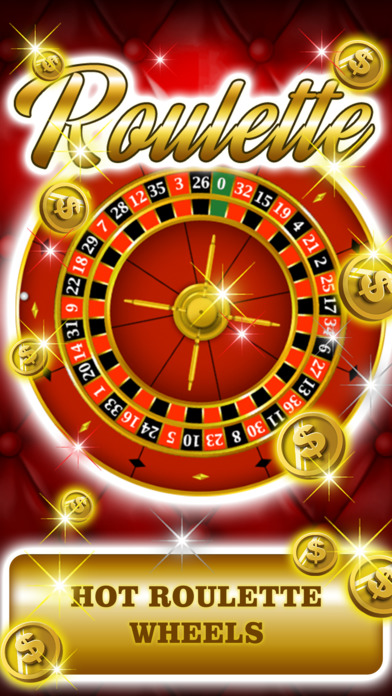 Casinoomania VIP Deluxe screenshot 2