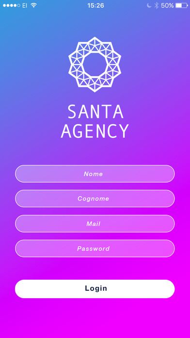Santa Agency screenshot 2