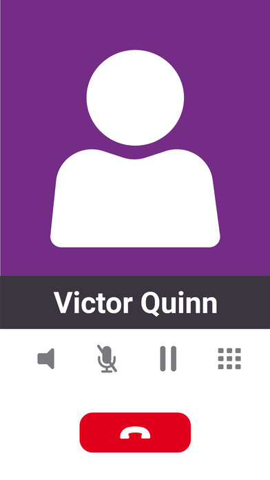 Altice Business Hosted Voice screenshot 3