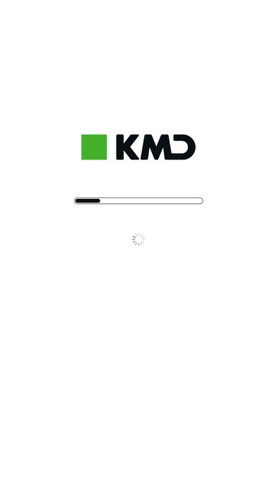 KMD Event screenshot 3