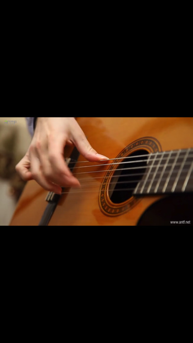 كيفية تعلم الجيتار بسرعة screenshot 3