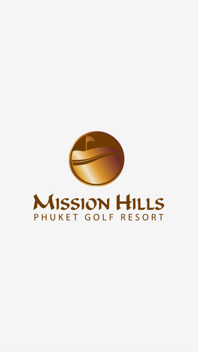 Mission Hills Phuket Golf Resort screenshot 4