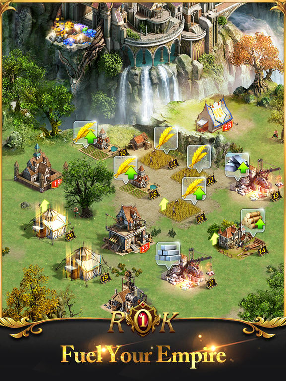 for windows download Rise of Kings : Endless War for windows download Rise of Kings : Endless War