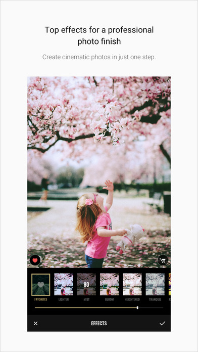 iPhone Screenshot 2