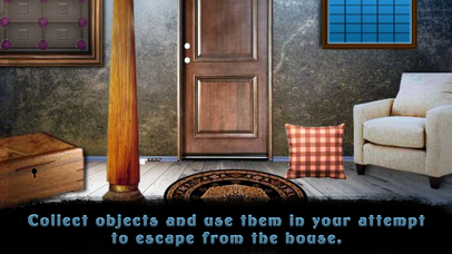 The House 2 Escape Games - start a brain challenge screenshot 4