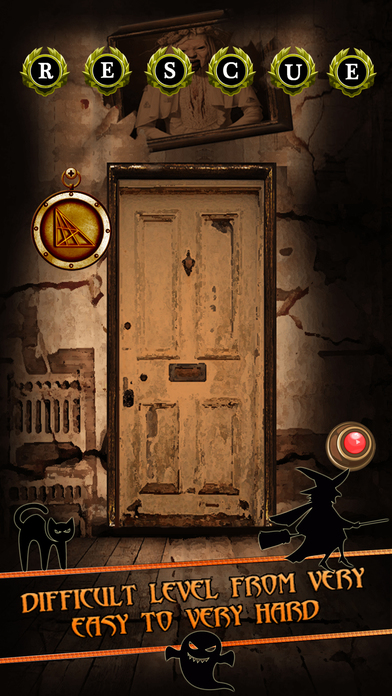 Escape 100 Room screenshot 3