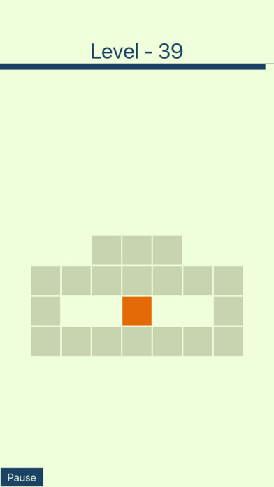 Brain Block - Puzzle screenshot 4