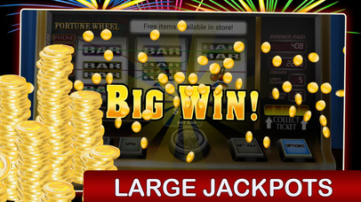 Slot online Halloweenies Slot online Halloweenies