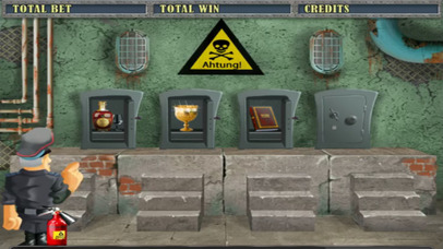 Lucky Slots: Casino Simulator screenshot 3