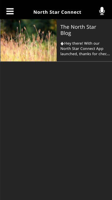 North Star Connect NSC screenshot 3