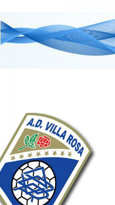 A.D. VILLA ROSA screenshot 3