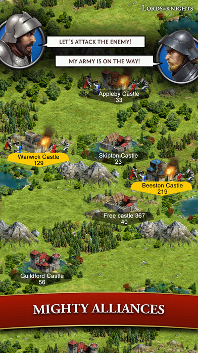 iPhone Screenshot 3