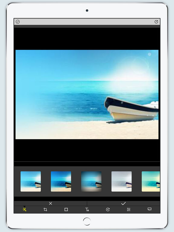 macbook pro photos app watermark