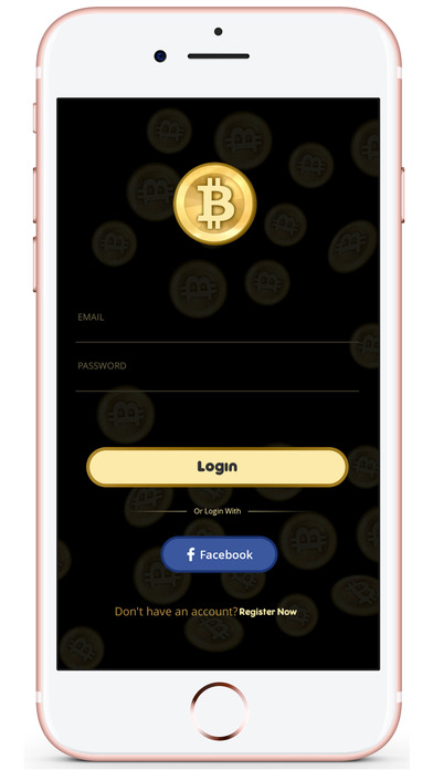 Moneygo - cash screenshot 2