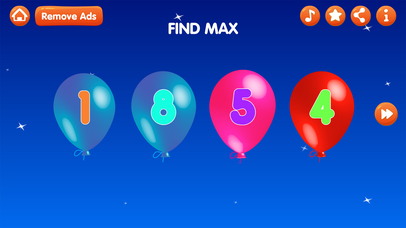 Cool Math Games - Educational screenshot 2