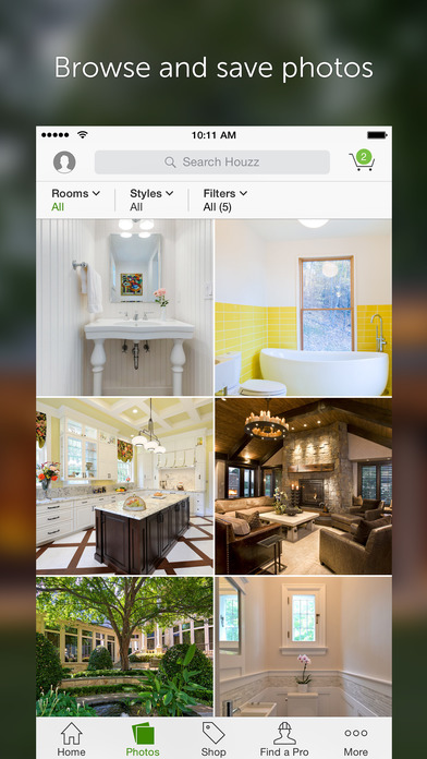Houzz Interior Design Ideas houzz interior design ideas bedroom designs designsbest home white classic Iphone Screenshot 3 Houzz Interior Design Ideas best hallway design ideas remodel pictures houzz Iphone Screenshot 3