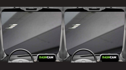 New Bright DashCam screenshot 3