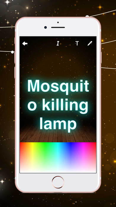 No Mosquitoes – Keep Insects Away screenshot 3