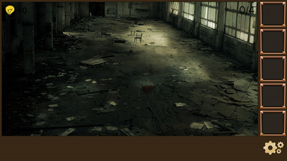 Room Escape Story : Who's murderer 1 screenshot 4