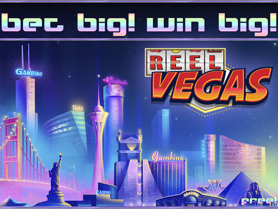 Free blazing 7's slot games