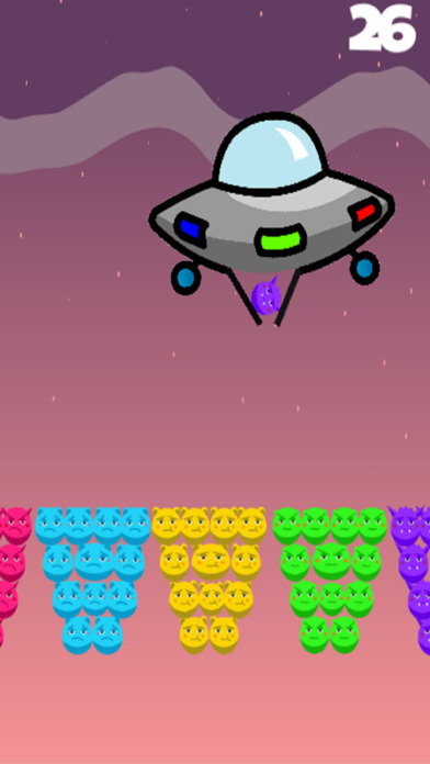 Emoji Planet screenshot 4