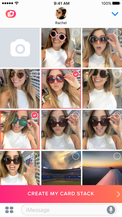 tinder app store strippers tinder app store strippers