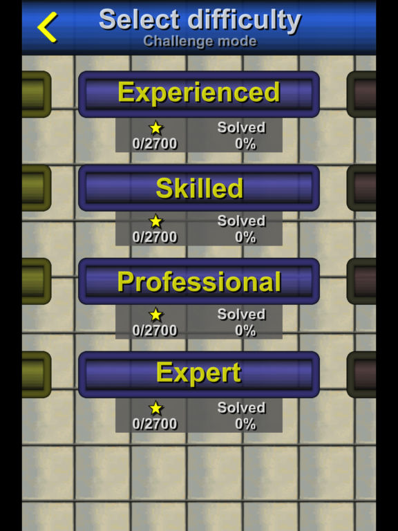 Pushing Machine (Original) screenshot 9