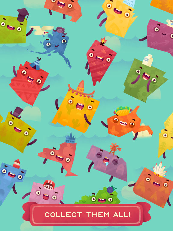 50 States (Ad Free) screenshot 10