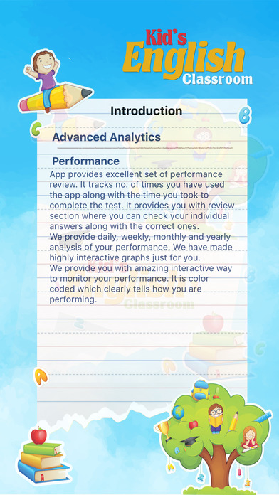 iPhone Screenshot 2