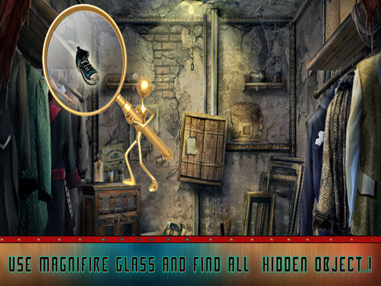 free full version hidden object games no downloads for pc