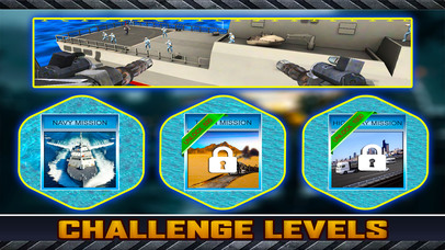 Air Helicopter Combat Fighters Pro screenshot 2