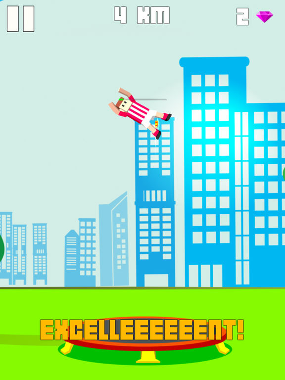 Image currently unavailable. Go to www.generator.bulkhack.com and choose Bowmasters image, you will be redirect to Bowmasters Generator site.