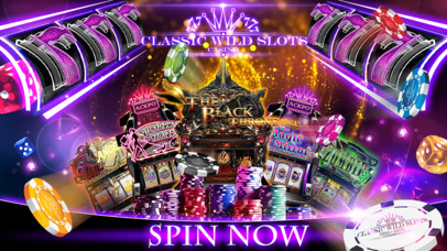 Zjoy Casino - Always Win screenshot 2
