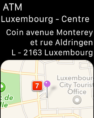 iPhone Screenshot 5