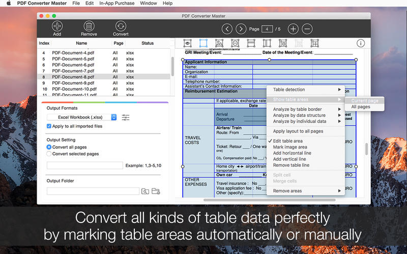 PDF_Converter_Master.app caprure 4 4_PDF_Converter_Master.jpg