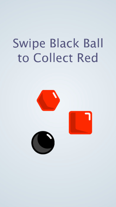 Learn Colors With Shapes PRO screenshot 3