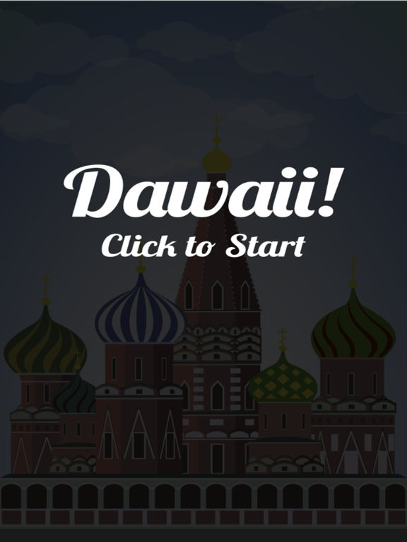 Russian Crush screenshot 6