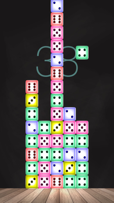 Dominoes Builder screenshot 4
