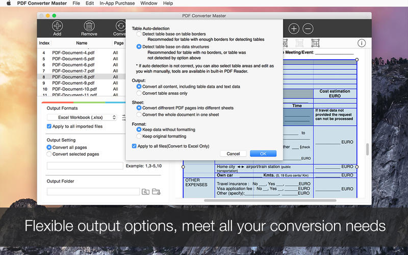 PDF_Converter_Master.app caprure 3 3_PDF_Converter_Master.jpg