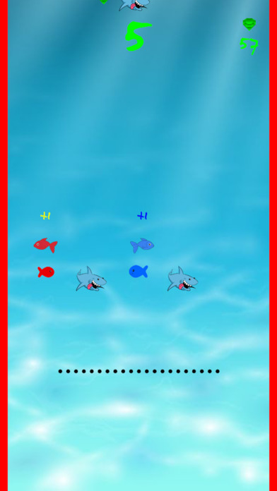 Split Game screenshot 2