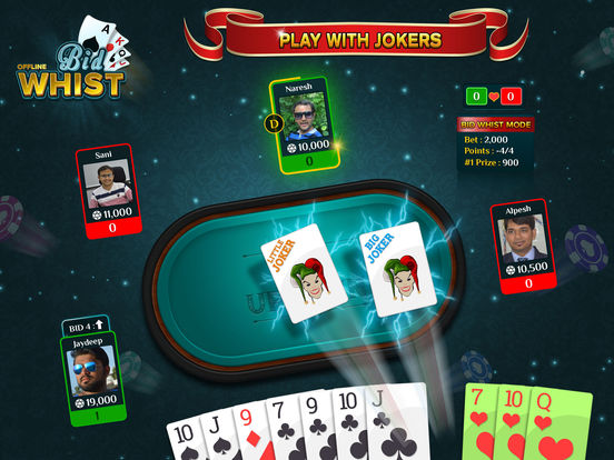 peak games spades plus
