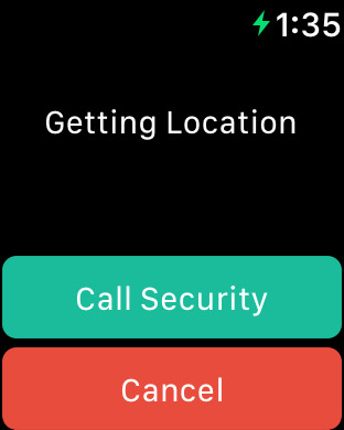 iPhone Screenshot 2