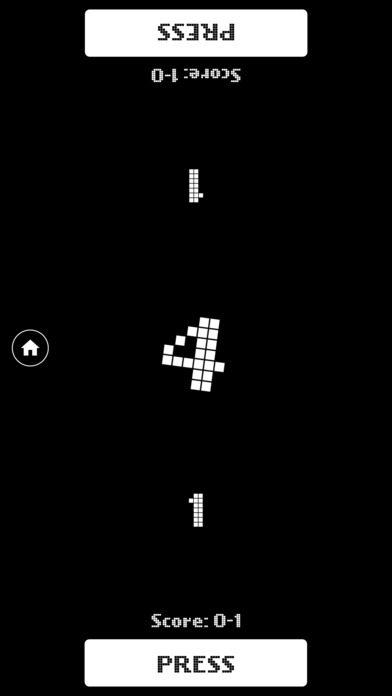 Speedy - Multiplayer Game screenshot 2