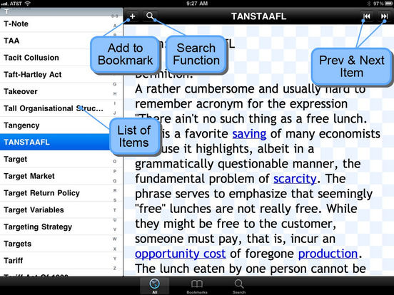economics terms and definitions economics terms and definitions