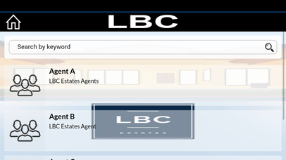 LBCTenants screenshot 2