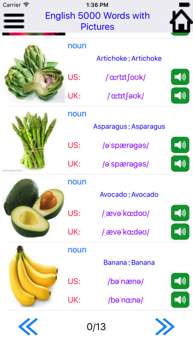 download-english-vocabulary-90000-words-app-for-iphone-and-ipad
