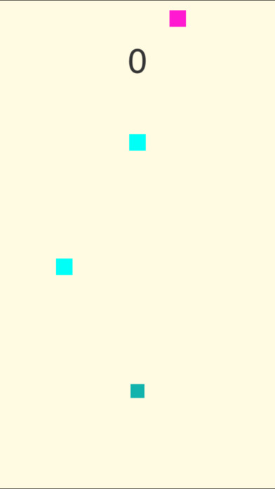 Crazy Pixel Game screenshot 3