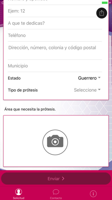 LabMake México screenshot 3