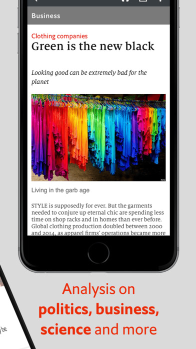 iPhone Screenshot 2