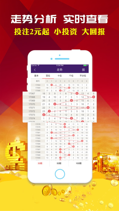 500VIP时彩资讯助手-最专业手机彩票平台 screenshot 3